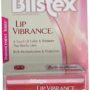 Blistex Lip Vibrance, Lip Protectant, SPF 15 0.13 oz - Pack of 1