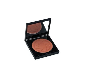 Smashbox Photo Filter #, Shade 5, velvety soft powder foundation, 0.34 Ounce