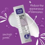 Clean & Clear Advantage Quick Clear Treatment Gel (15ml) - Image 5