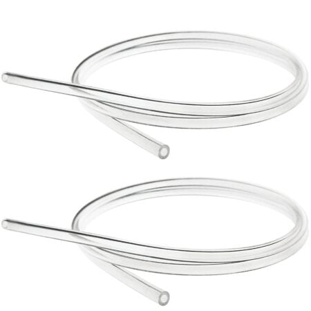 Nenesupply Tubing Compatible with Spectra S2 Spectra S1 Spectra 9 Plus Replace Spectra Tub