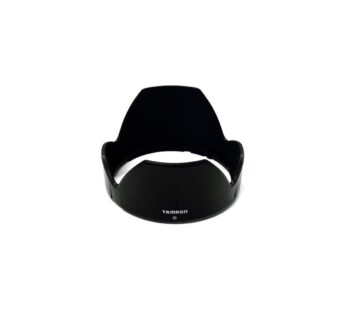 Tamron Lens Hood for 18-200mm f/3.5-6.3 Di III VC Lens