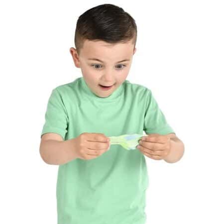 Bouncing Putty - Image 3