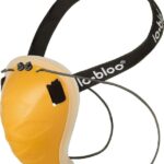 lobloo Aerofit Adult Patented Athletic Groin Cup for Stand-Up Sports as Kick Boxing, Karat - Image 2