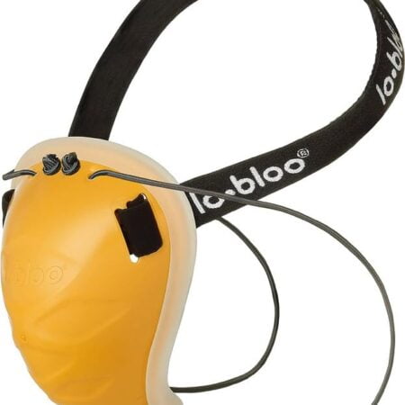 lobloo Aerofit Adult Patented Athletic Groin Cup for Stand-Up Sports as Kick Boxing, Karat - Image 2