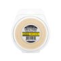 Ultra Hold 3/4 Inch x 12 Yards Authentic Walker Tape