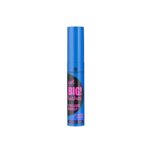 get BIG! lashes volume waterproof mascara - Image 2