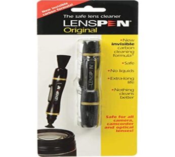 LensPen NLP-1 , Black