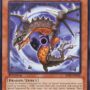 YU-GI-OH! - Black Dragon Collapserpent (SHSP-EN096) - Shadow Specters - Unlimited Edition