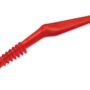 Pallo Coffee Tool, Cherry