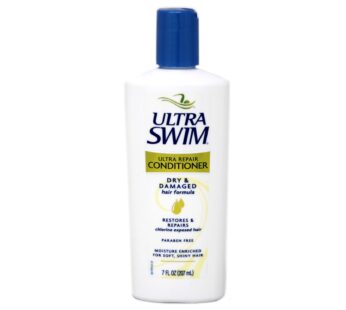 Ultraswim Ultra Repair Conditioner – 7 Oz