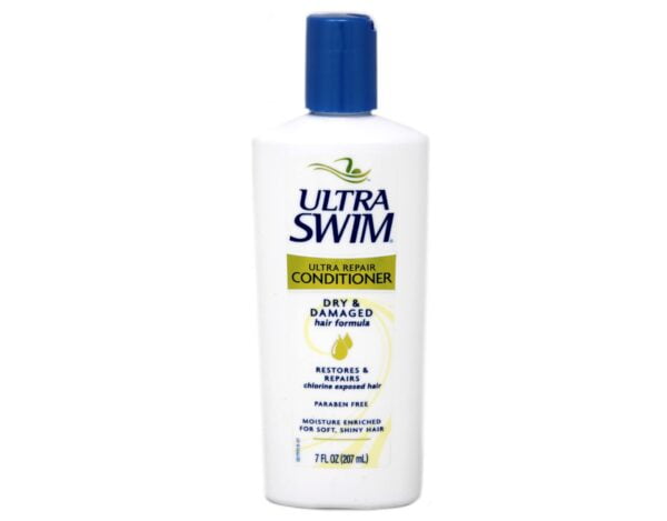 Ultraswim Ultra Repair Conditioner - 7 Oz