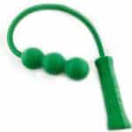 The Total Serve ServeMaster: Serve Tool and Swing Trainer for Tennis Training - Image 2