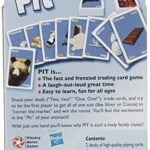 Winning Moves Games The Pit Game - Image 3