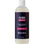 Biotin and Rosemary Shampoo for Thinning Hair - Sulfate Free Biotin Shampoo for Men with H
