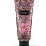 Victorias Secret Eau So Party Lotion