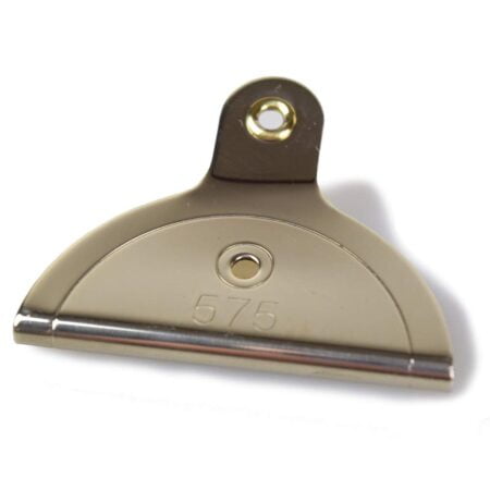 THE ACME | Dog Training Whistle Number 575 coming in various sizes & colours | Good Sound - Image 3