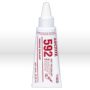 PST Thread Sealant,# 592 thread sealant,Slow