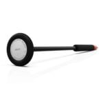 MDF Instruments, Queen Square Neurological Reflex Hammer with Pointed tip for Superficial - Image 8