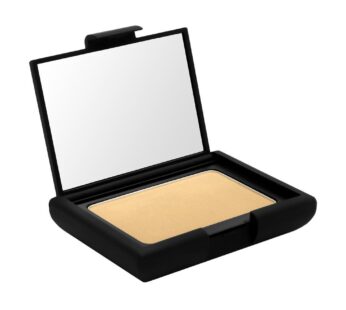 NARS Powder Foundation SPF 12 PA++ Light 4 Sweden