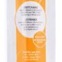 HeatnBond SoftStretch Lite Iron-On Adhesive Adhesive, 17 Inches x 2 Yards