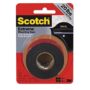 Scotch Mounting, Fastening & Surface Protection 414P Extremely Strong Mounting Tape, 1 Cou