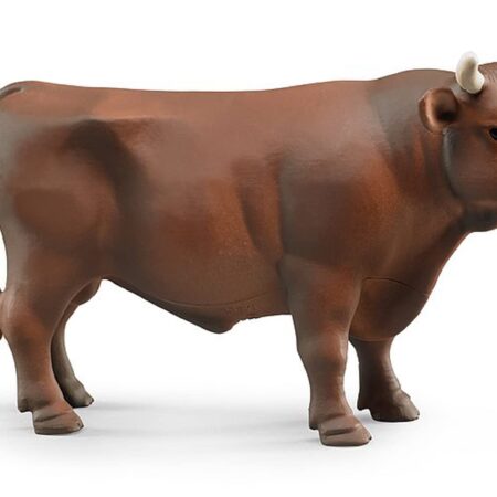 Bull - Image 2