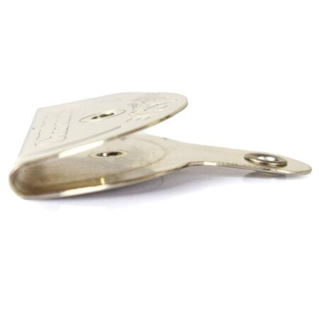 THE ACME | Dog Training Whistle Number 575 coming in various sizes & colours | Good Sound - Image 4