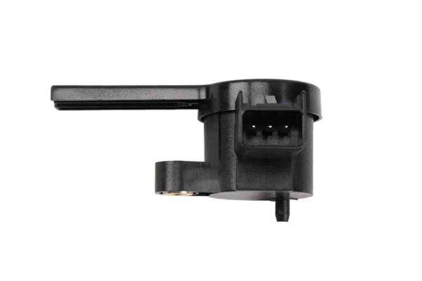 GM Genuine Parts 25912943 Brake Pedal Position Sensor - Image 3