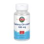 KAL Gamma Oryzanol 100 mg | Powerful Antioxidant for Healthy Aging, Exercise & Lipid Balan