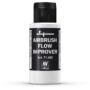 Vallejo Airbrush Flow Improver 60ml Paint Set