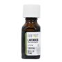 Aura Cacia Ess Oil Lavender