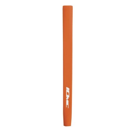 Iomic Putter Grip, Midsize, Orange