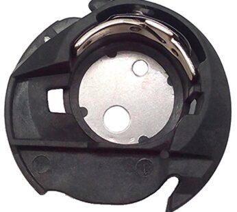 Sewing Machine Parts Bobbin Case Singer #Q6A0764000 for 3323 4411 4423 5511 5523