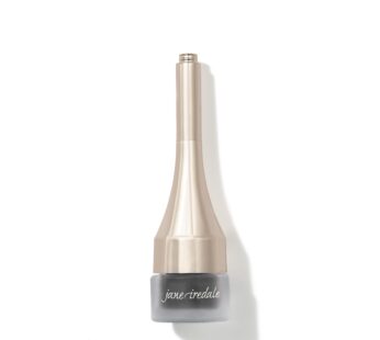 jane iredale Mystikol Powdered Eyeliner, Smoky Quartz