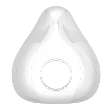 ResMed AirFit F20 Full Face Replacement Cushion - Medium