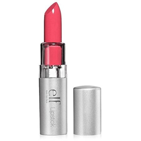 e.l.f. Lipstick, Flirtatious, 0.12 Ounce - Image 2