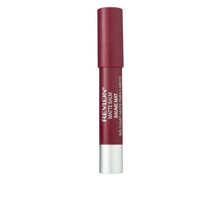 Revlon Matte Balm, Fiery - Image 2