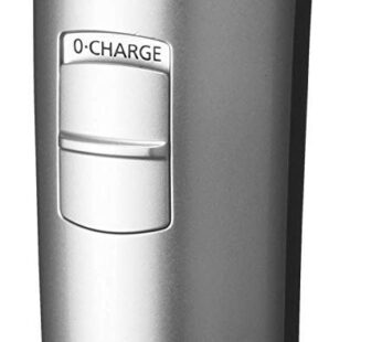 Panasonic ER 1411 s Hair clipper Brand New