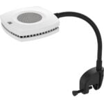 Aqua Intelligence Aqi Part Prime Flex Arm 12in - Image 2