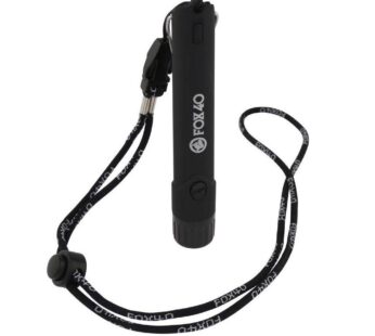 Fox 40 Mini Electronic Whistle