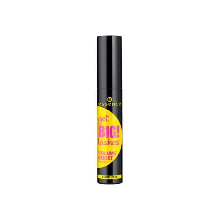 get BIG! lashes volume boost mascara - Image 2