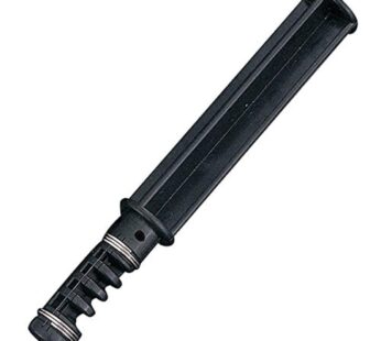 Weaver Leather Lace Maker, Black