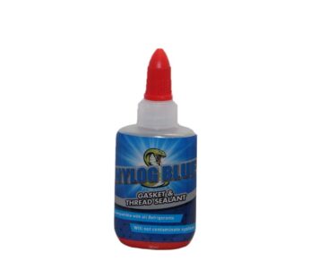 Refrigeration Technologies RT201B Nylog Gasket/Thread Sealant, 30 ml (1 Pack)