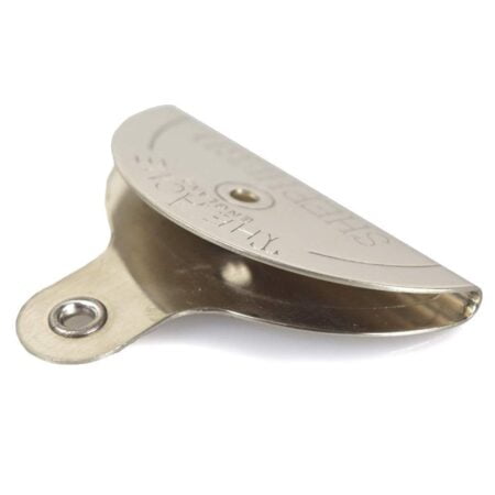 THE ACME | Dog Training Whistle Number 575 coming in various sizes & colours | Good Sound - Image 5