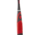 Rubbermaid Reveal Power Scrubber with Multi-Purpose Head, Cordless Electric Battery Powere - Image 2