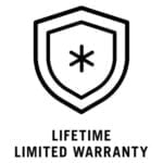 Delta Faucet R10000-UNBXHF MultiChoice Universal Shower Valve Body for Shower Faucet Trim - Image 7