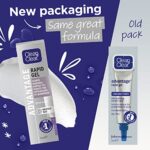 Clean & Clear Advantage Quick Clear Treatment Gel (15ml) - Image 2