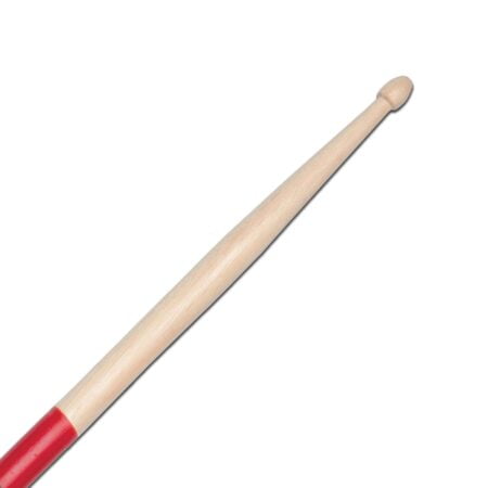 Vic Firth American Classic 7AVG - VIC GRIP - Image 2