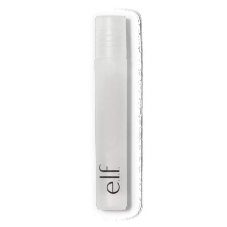 e.l.f. Acne Fighting Spot Gel, Easy To Use, Roll On Formula, Nourishing, Combats Breakouts
