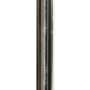 MAG-MATE 306G240 Telescoping Round Glass, Steel